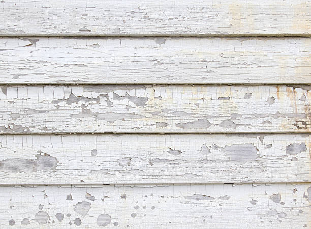 Best Stucco Siding  in Brent, AL